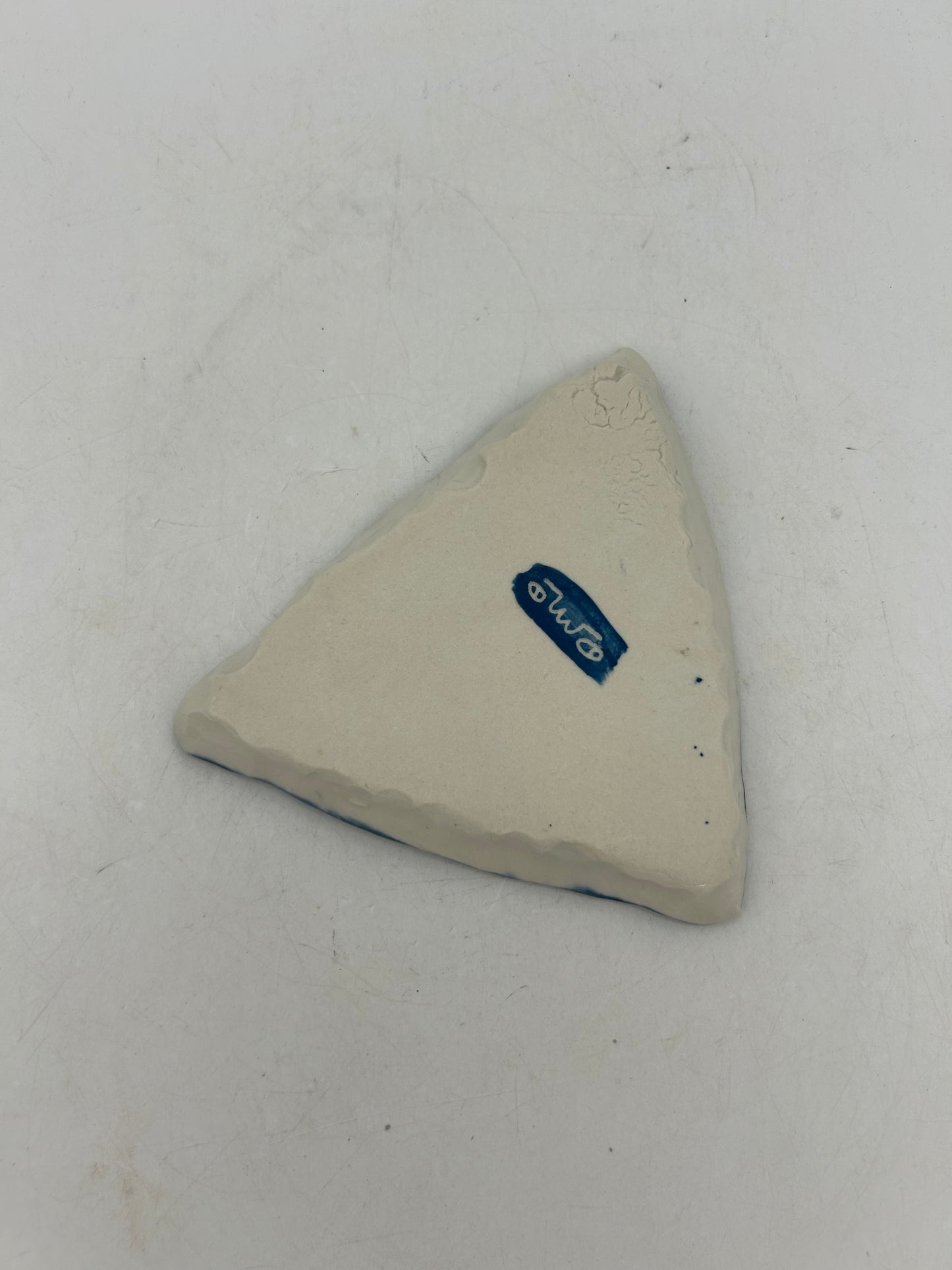 Magician Tarot Trinket Tray