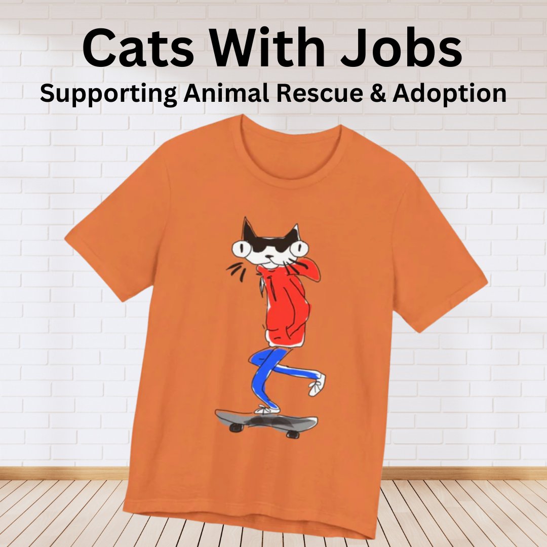 Sophia Renata Pottery supporting animal rescue and adoption