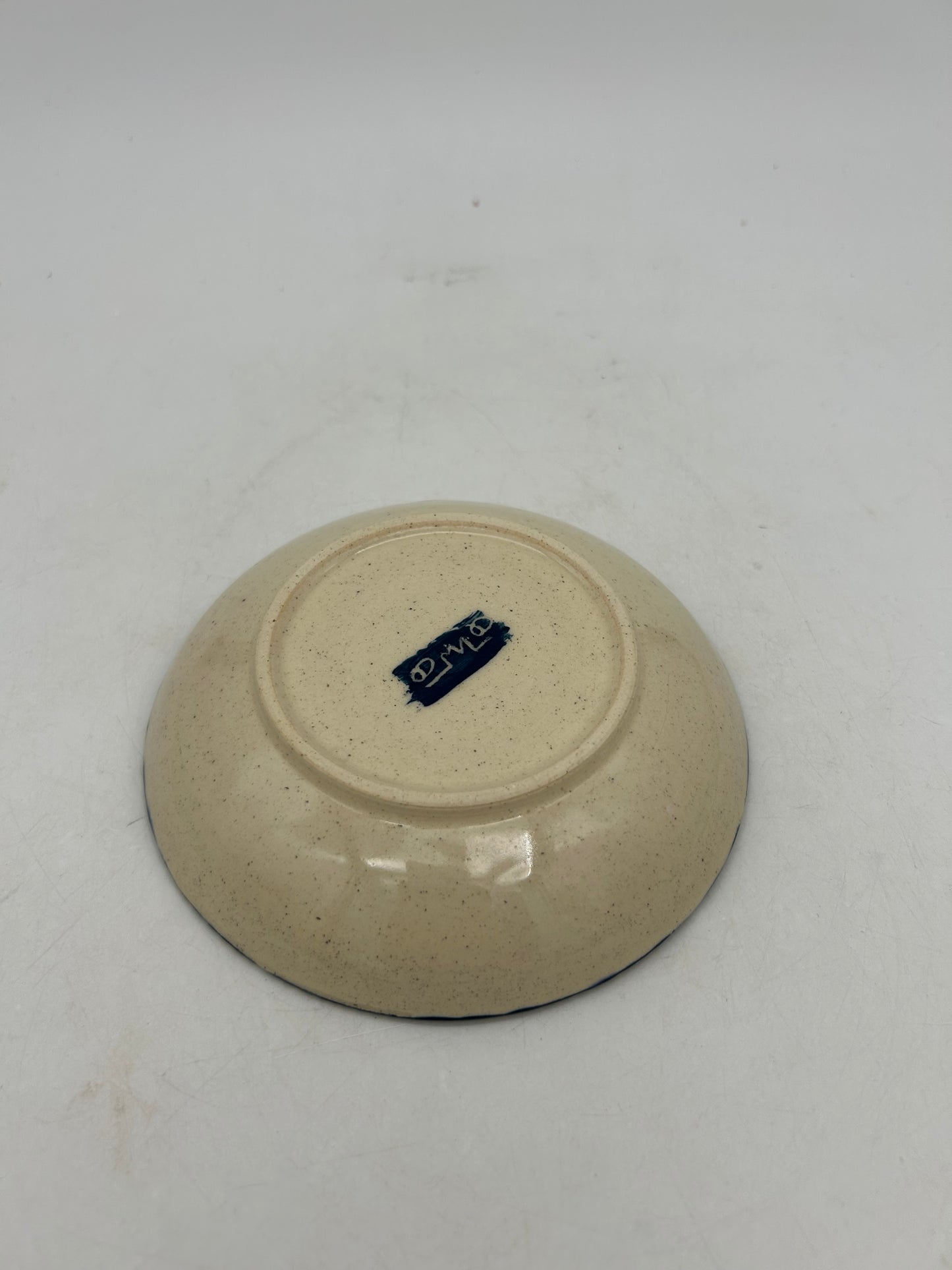 Wizcat Snack Plate #2